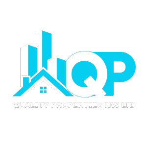 Virtual Office Space Rental Heywood