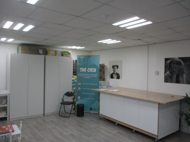 Virtual Office Solutions In Heywood