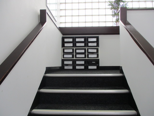 Virtual Business Address Heywood