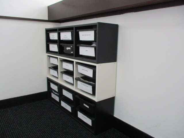 Top Virtual Office Solutions Heywood