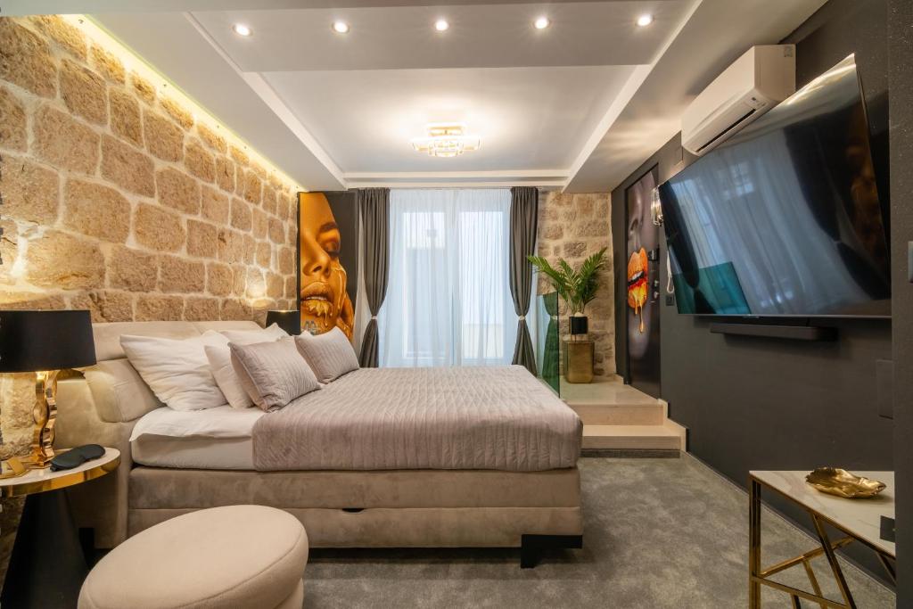 Startup Coworking Heywood