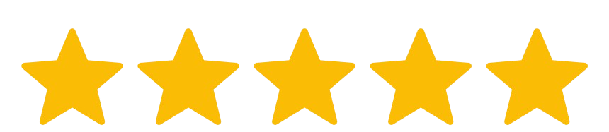 Best Remote Mailbox Heywood