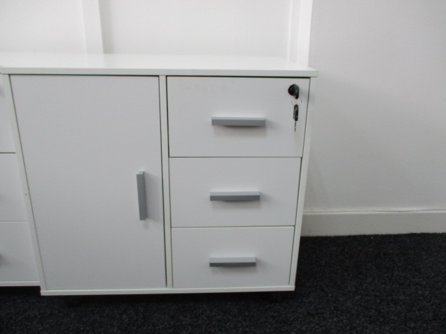 Flexible Coworking Spaces In Heywood