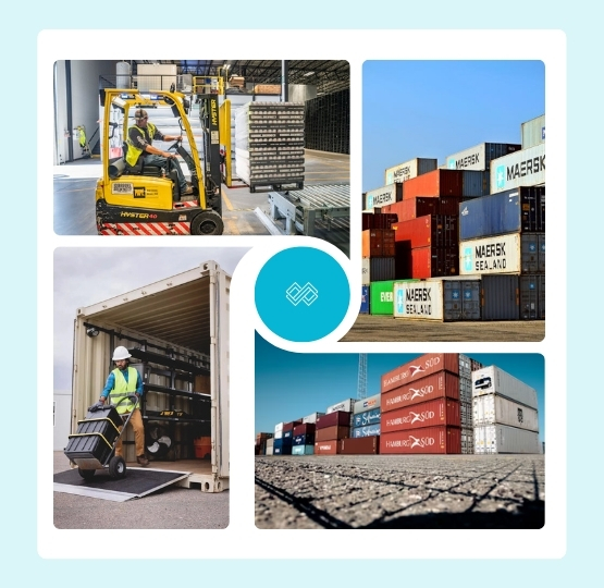 Good Business Address Rental Heywood