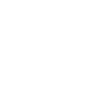 Secure Container Heywood