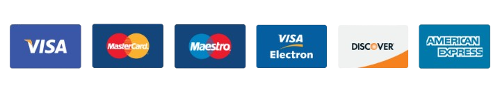 Top Moving Storage Heywood