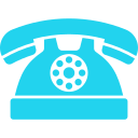 Tp And Best Self Storage In Heywood