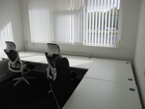 Blog post featured image