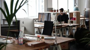 Blog post featured image
